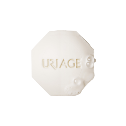 Pain Surgras Dermatologique Sans Savon pH Physiologique, 100g | Parashop.com