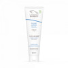 Fluide Après-Soleil, 150ml
