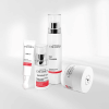 Stim Renew 15 Soin Nuit Anti-Âge Lissant, 50ml
