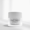 Stim Renew 15 Soin Nuit Anti-Âge Lissant, 50ml