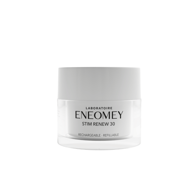 Stim Renew 30 Soin Nuit Anti-Âge Raffermissant, 50ml | Parashop.com