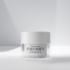 Stim Renew 30 Soin Nuit Anti-Âge Raffermissant, 50ml
