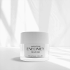 Rejuv Silk Crème Anti-Âge Redensifiante, 50ml