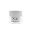 Rejuv Silk Crème Anti-Âge Redensifiante, 50ml | Parashop.com