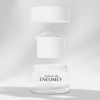 Stim Renew 15 Recharge Crème de Nuit Anti-Age Lissante, 50ml