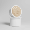Rejuv Silk Recharge Crème Anti-âge Redensifiante, 50ml