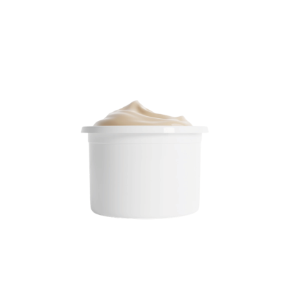 Rejuv Silk Recharge Crème Anti-âge Redensifiante, 50ml | Parashop.com