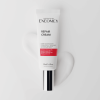 Repair Cream Crème Nourrissante Réparatrice Apaisante, 50ml