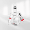 Stim Renew 8 Soin Nuit Anti-Âge Unifiant, 50ml