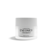 Stim Renew 8 Soin Nuit Anti-Âge Unifiant, 50ml | Parashop.com