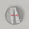 Eye C+ Anti-âge Revitalisant Soin Regard, 15ml