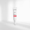 Eye C+ Anti-âge Revitalisant Soin Regard, 15ml | Parashop.com
