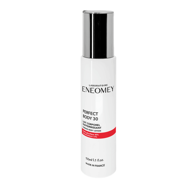 Perfect Body 30 Lait Corporel Raffermissant, 150ml | Parashop.com