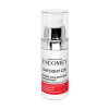 Daylight C20 Soin Jour Anti-Âge Antioxydant, 30ml | Parashop.com