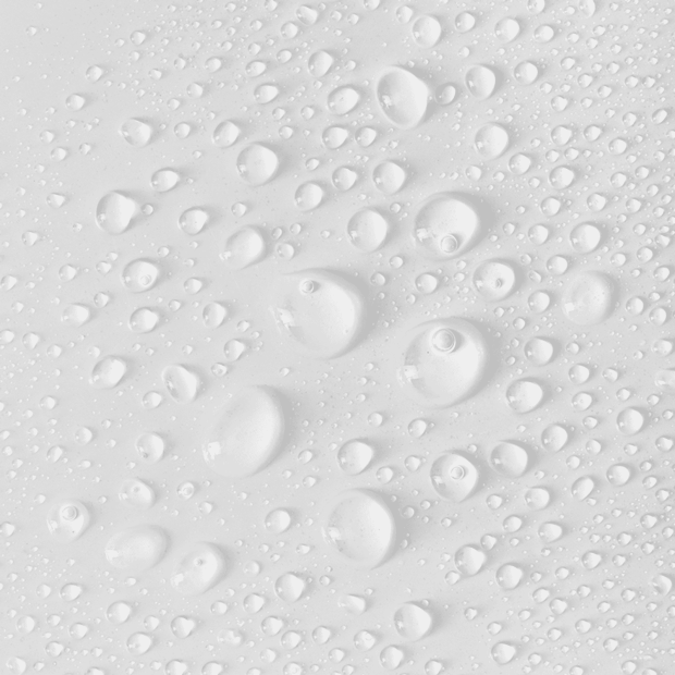 Hyaluronic Masque Masque Hydratant Et Apaisant, 20ml