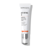 Prévenir Activ Retinol 1.0 Sérum Anti-Âge Intense, 30ml