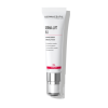 Derma Lift 5.0 Sérum Liftant, 30ml