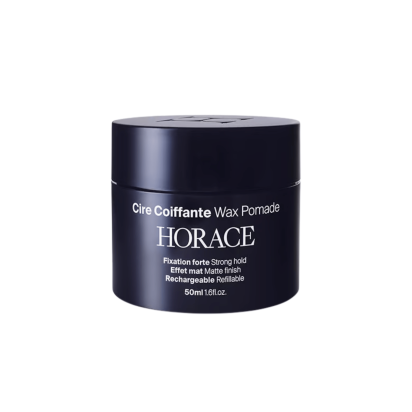 Cire Coiffante, 50ml | Parashop.com