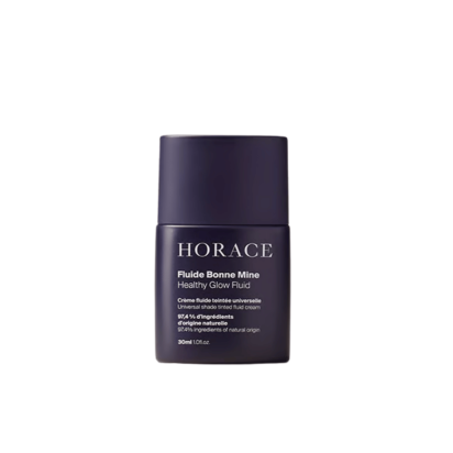 Horace Fluide Bonne Mine, 30ml | Parashop.com