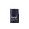 Horace Fluide Bonne Mine, 30ml | Parashop.com