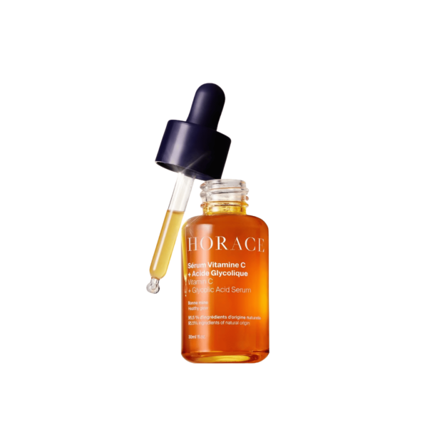 Horace Sérum Bonne Mine, 30ml | Parashop.com