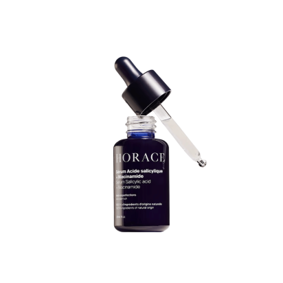 Horace Sérum anti-imperfection, 30ml | Parashop.com