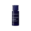 Horace Solution Exfoliante Perfectrice, 150ml | Parashop.com