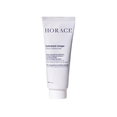 Horace Hydratant Visage Matifiant, 75ml | Parashop.com