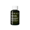 Huile De Barbe Tabac Et Vanille, 30ml | Parashop.com