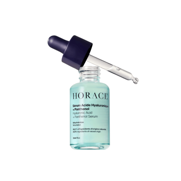 Horace Sérum Réhydratation, 30ml | Parashop.com
