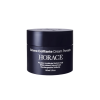 Crème Coiffante Rechargeable, 50ml | Parashop.com