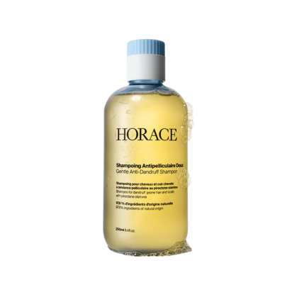 Shampoing Antipelliculaire Doux, 250ml | Parashop.com