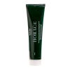 Gel À Raser, 100ml | Parashop.com