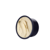 Recharge Cire Coiffante, 50ml | Parashop.com