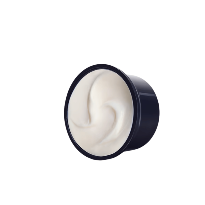 Recharge Crème Coiffante, 50ml | Parashop.com