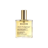 Nuxe HUILE PRODIGIEUSE®, huile sèche multi-fonctions, 100ml | Parashop.com