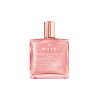 Nuxe Huile Prodigieuse Or Florale, 50ml | Parashop.com