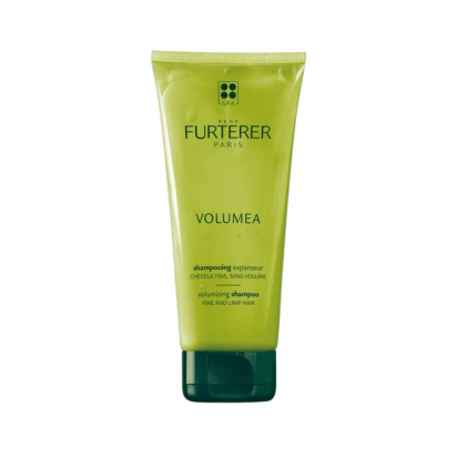 VOLUMEA, shampoing, 200ml René Furterer | Parashop.com