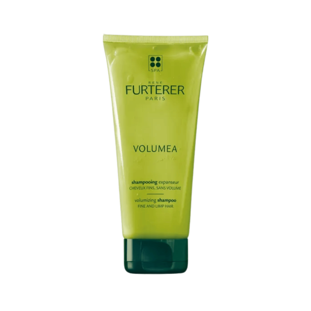 VOLUMEA, shampoing, 200ml René Furterer | Parashop.com