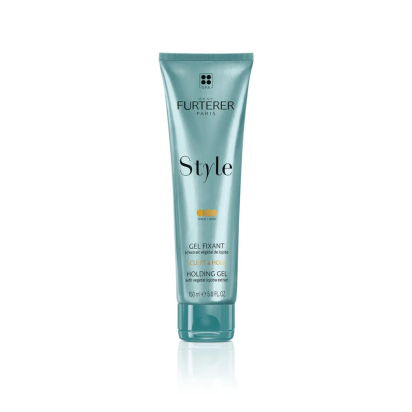 STYLE, Gel Fiaxant 150ml René Furterer | Parashop.com