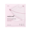 PDRN Pink Collagen Masque tissu gélifié Hydratation intense, 1 unité | Parashop.com