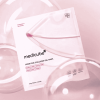 PDRN Pink Collagen Masque tissu gélifié Hydratation intense, 1 unité