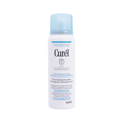 Brume Hydratante Intense, 57ml | Parashop.com