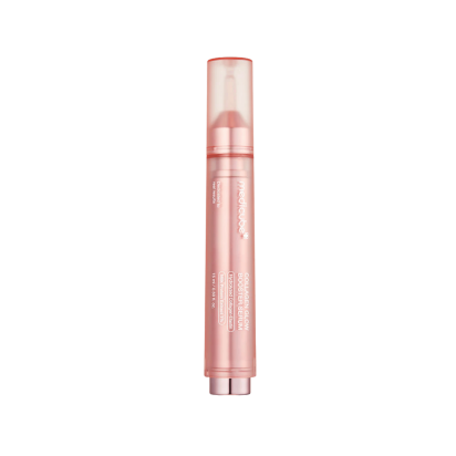 Collagen Glow Booster Serum, 15ml | Parashop.com