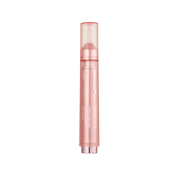 Collagen Glow Booster Serum, 15ml | Parashop.com