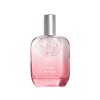 Eau Fraîche Rose de Vigne, 50ml | Parashop.com