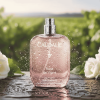 Eau Fraîche Rose de Vigne, 50ml
