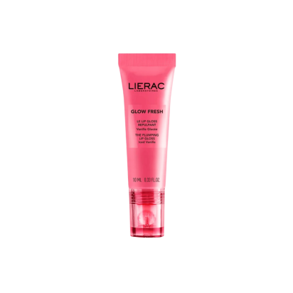 Glow Fresh Le Lip Gloss Repulpant, 10ml | Parashop.com