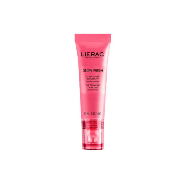 Glow Fresh Le Lip Gloss Repulpant, 10ml | Parashop.com