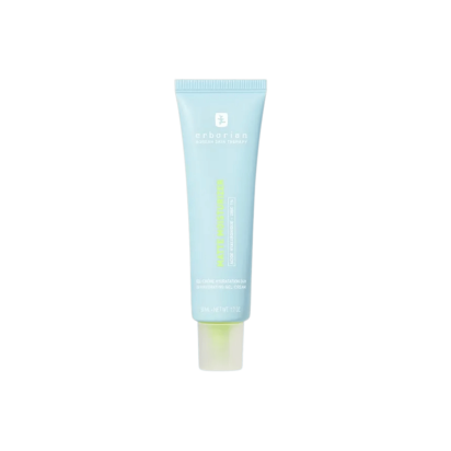 Matte Moisturizer Gel Crème Hydratation 24h Peaux Mixtes à Grasses, 50ml | Parashop.com